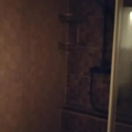 Conzo Condominium 2 アパート リガ